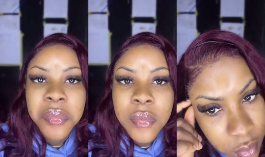 cassieeeee Bigo Live — Sep 29, 2026, 11:59 PM