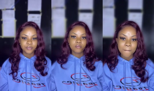 cassieeeee Bigo Live — Sep 30, 2026, 1:07 AM