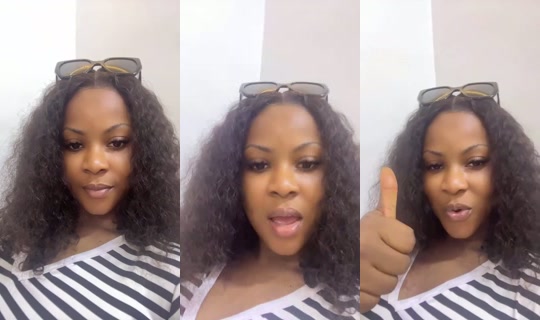 cassieeeee Bigo Live — Oct 1, 2026, 11:27 AM