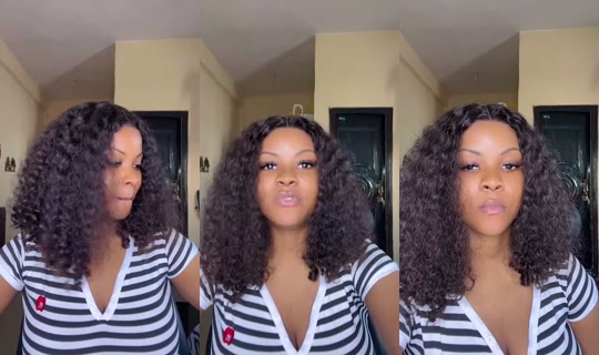 cassieeeee Bigo Live — Oct 1, 2026, 1:07 PM