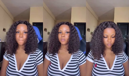 cassieeeee Bigo Live — Oct 1, 2026, 2:36 PM