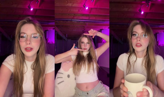 cat.meow. Bigo Live — Sep 4, 2026, 5:41 AM