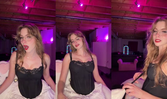 cat.meow. Bigo Live — Sep 5, 2026, 6:34 AM