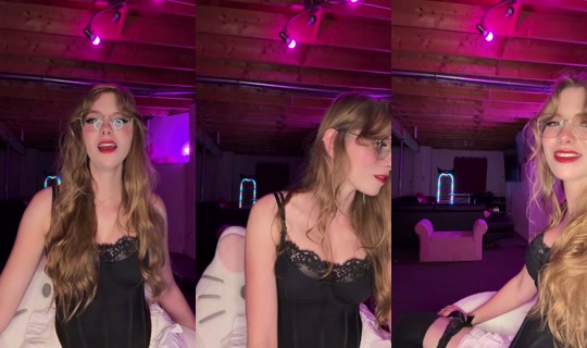 cat.meow. Bigo Live — Sep 5, 2026, 7:24 AM