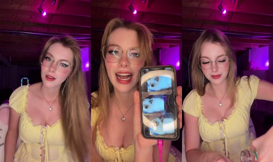 cat.meow. Bigo Live — Sep 14, 2026, 6:02 AM