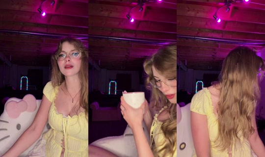 cat.meow. Bigo Live — Sep 14, 2026, 7:02 AM