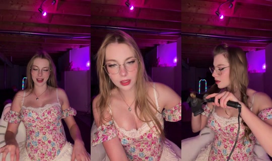 cat.meow. Bigo Live — Sep 19, 2026, 5:28 AM