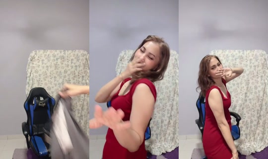 cata.leya Bigo Live — Sep 24, 2026, 4:21 PM