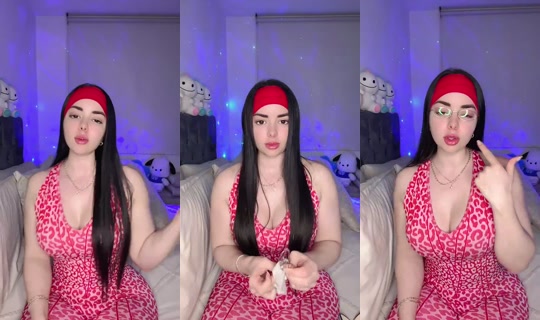 catamar Bigo Live — Jul 22, 2026, 3:12 AM