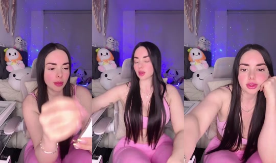 catamar Bigo Live — Sep 4, 2026, 4:48 AM