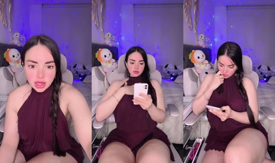 catamar Bigo Live — Sep 5, 2026, 6:26 AM
