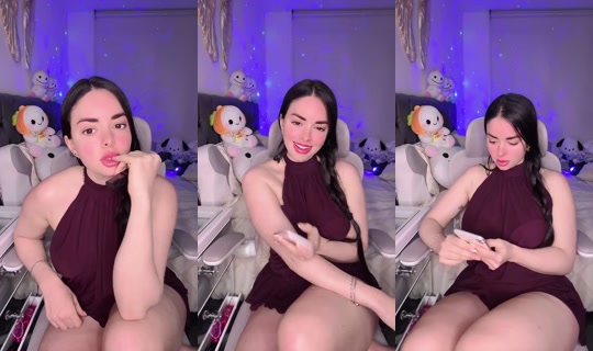 catamar Bigo Live — Sep 5, 2026, 7:20 AM