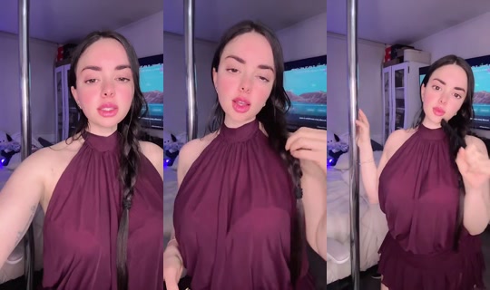 catamar Bigo Live — Sep 5, 2026, 10:23 AM