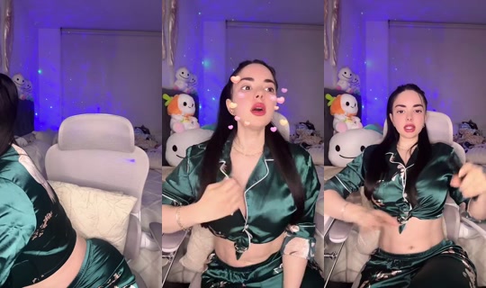 catamar Bigo Live — Sep 7, 2026, 3:12 AM