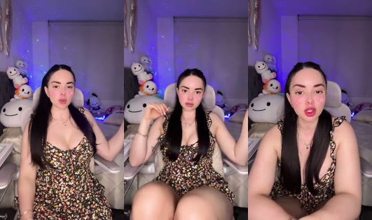 catamar Bigo Live — Sep 8, 2026, 2:53 AM