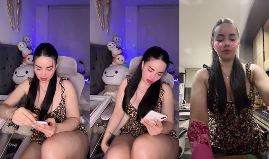 catamar Bigo Live — Sep 8, 2026, 6:04 AM
