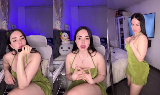 catamar Bigo Live — Sep 10, 2026, 9:19 AM