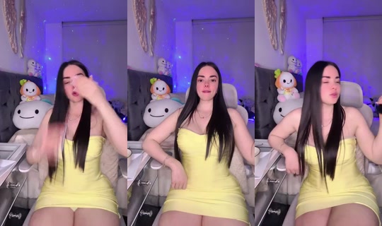 catamar Bigo Live — Sep 12, 2026, 3:30 AM