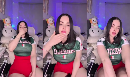catamar Bigo Live — Sep 18, 2026, 5:05 AM