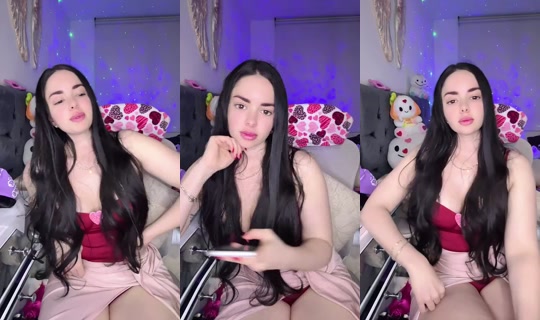 catamar Bigo Live — Sep 19, 2026, 6:33 AM