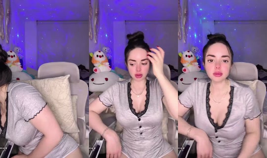 catamar Bigo Live — Sep 21, 2026, 3:30 AM
