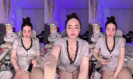 catamar Bigo Live — Sep 21, 2026, 4:27 AM