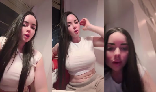 catamar Bigo Live — Sep 24, 2026, 12:59 AM