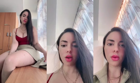 catamar Bigo Live — Oct 4, 2026, 7:08 AM