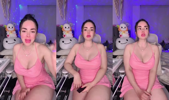 catamar Bigo Live — Oct 6, 2026, 5:25 AM
