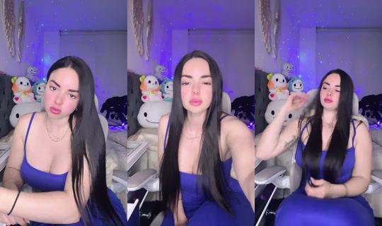 catamar Bigo Live — Oct 8, 2026, 3:14 AM