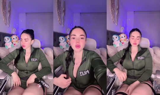 catamar Bigo Live — Oct 20, 2026, 3:07 AM