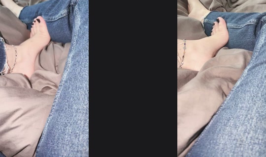 cate11.777 Bigo Live — Sep 25, 2026, 8:52 AM