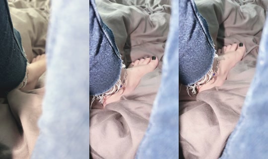 cate11.777 Bigo Live — Sep 25, 2026, 10:34 AM
