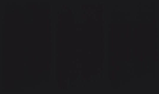 cate11.777 Bigo Live — Sep 27, 2026, 7:21 PM