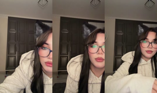 cate11.777 Bigo Live — Oct 15, 2026, 10:44 PM