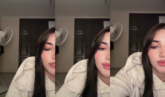 cate11.777 Bigo Live — Oct 16, 2026, 1:53 AM