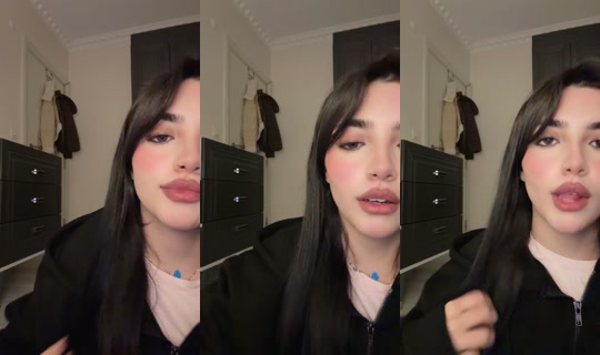 cate11.777 Bigo Live — Oct 18, 2026, 8:40 PM