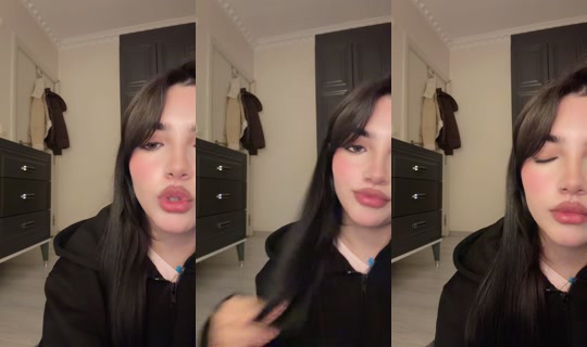 cate11.777 Bigo Live — Oct 18, 2026, 10:20 PM