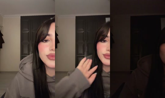 cate11.777 Bigo Live — Oct 19, 2026, 6:03 PM