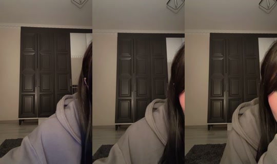 cate11.777 Bigo Live — Oct 19, 2026, 6:19 PM