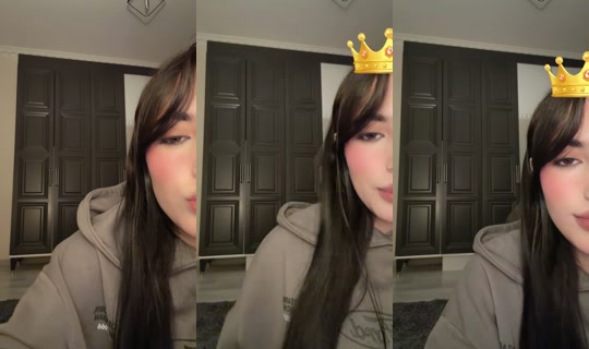 cate11.777 Bigo Live — Oct 19, 2026, 6:52 PM