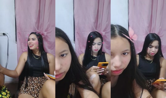 catii06 Bigo Live — Oct 14, 2026, 1:53 AM