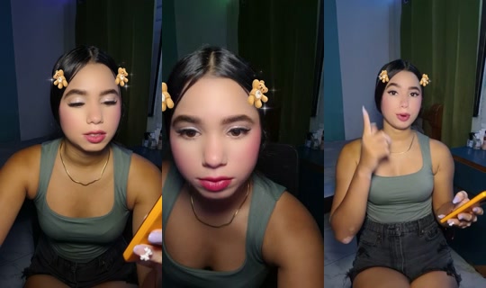 catii06 Bigo Live — Oct 14, 2026, 10:43 PM