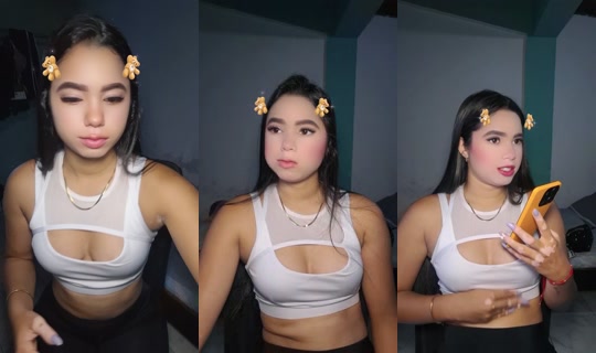 catii06 Bigo Live — Oct 16, 2026, 10:37 AM