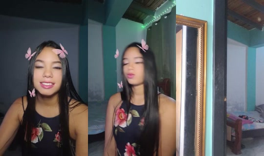 catii06 Bigo Live — Oct 21, 2026, 8:48 PM