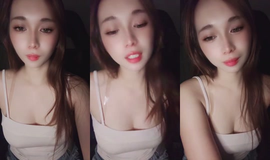 caxra222 Bigo Live — Jul 28, 2026, 6:12 PM