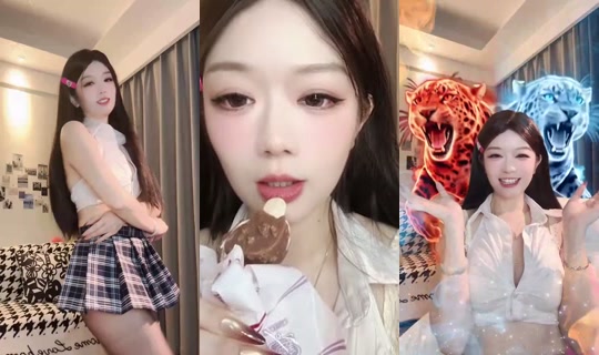 cc_168 Bigo Live — Jul 20, 2026, 2:27 PM