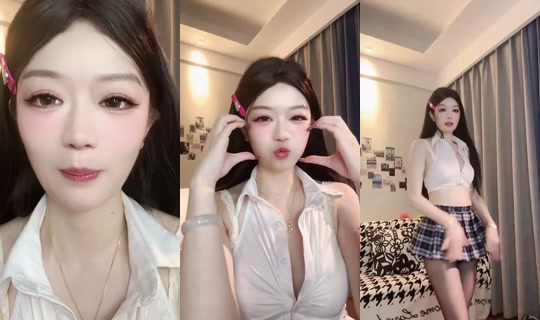 cc_168 Bigo Live — Jul 20, 2026, 3:32 PM