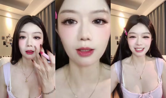 cc_168 Bigo Live — Jul 21, 2026, 12:29 PM