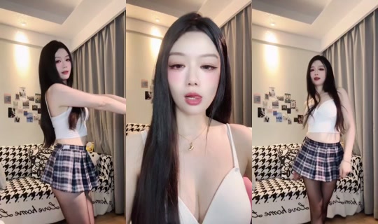 cc_168 Bigo Live — Jul 24, 2026, 3:41 PM